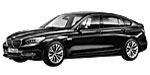 BMW F07 U1549 Fault Code
