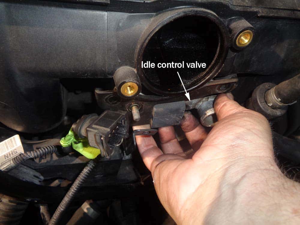 See U1549 in engine