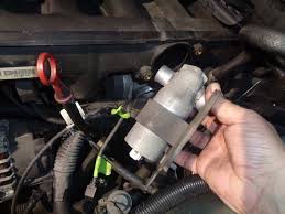 See U1549 in engine
